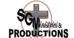 Eventgroove Logo